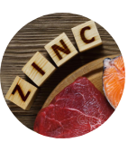 Ingred 3